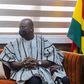 Ghana must partner with China to regulate small scale mining – Lands Minister