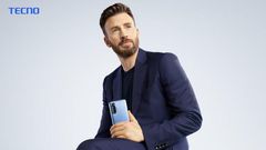 TECNO Mobile