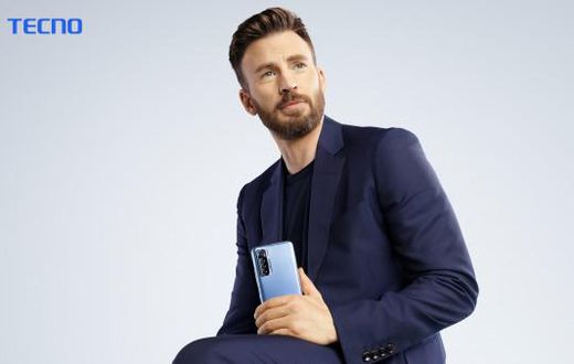 TECNO Mobile