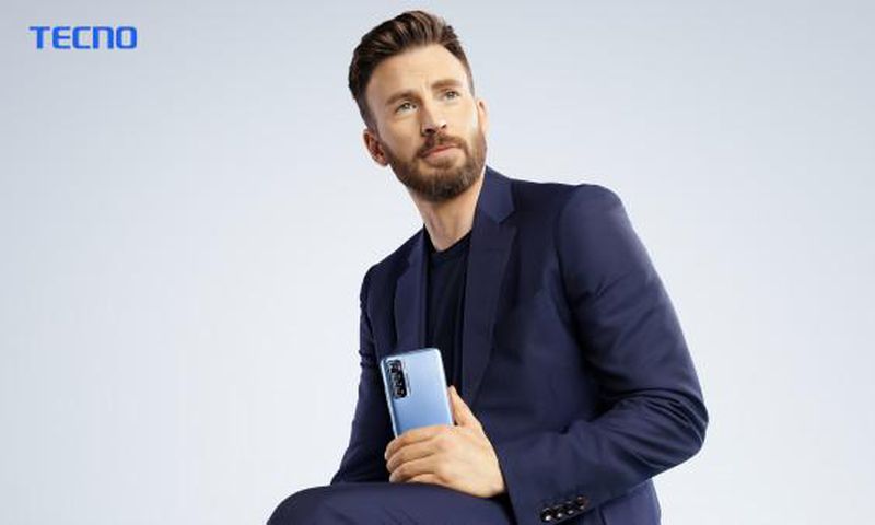 TECNO Mobile