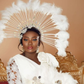 Stacy Amoateng