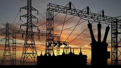 Abuja DisCo blames disruption in power supply on vandals. (Nigeria Electricity Hub)