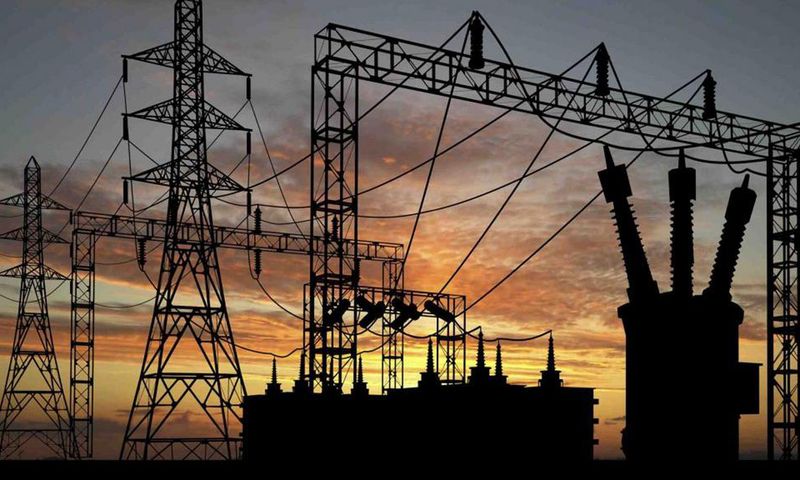 Abuja DisCo blames disruption in power supply on vandals. (Nigeria Electricity Hub)