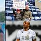 ‘It’s hard to say goodbye but I’ll be back’ – Andre Ayew’s emotional farewell to Swansea fans