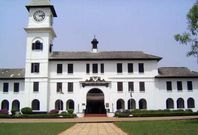 Rastafarian Saga: Headmistress of Achimota School can be sacked – Former GES Director