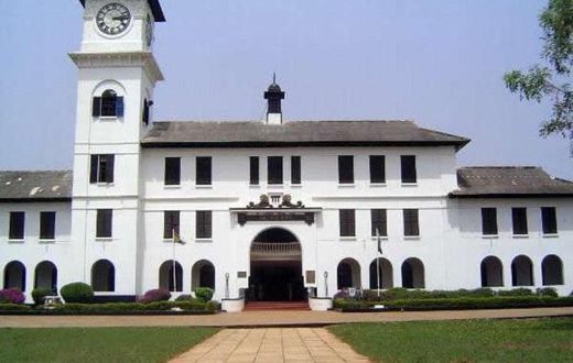 Rastafarian Saga: Headmistress of Achimota School can be sacked – Former GES Director
