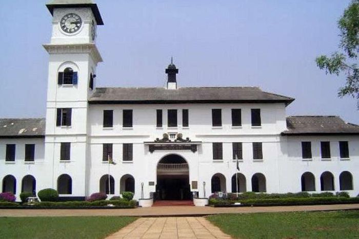 Rastafarian Saga: Headmistress of Achimota School can be sacked – Former GES Director