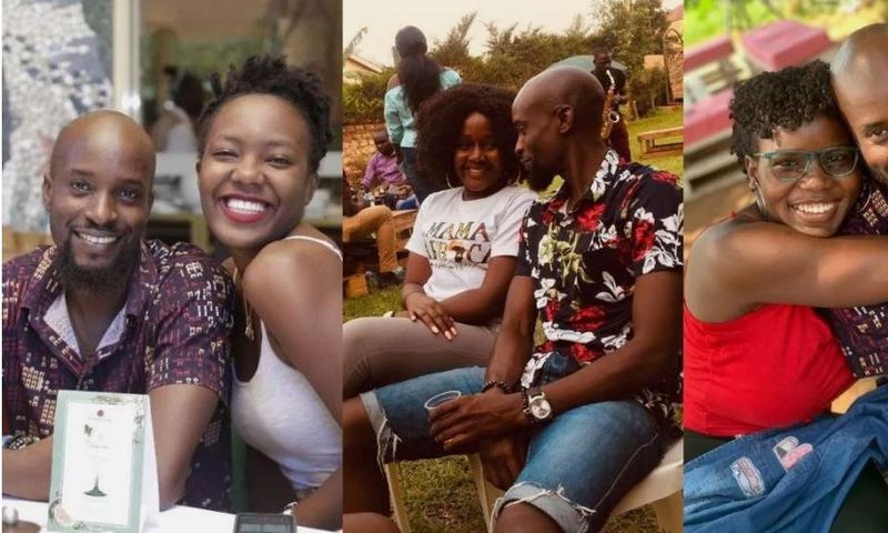 3 ladies find out they’re dating the same man after one posted a photo of him on Twitter