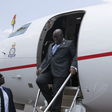 Akufo-Addo rents private jet for £15,000 an hour? – Okudzeto Ablakwa
