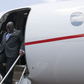 Akufo-Addo rents private jet for £15,000 an hour? – Okudzeto Ablakwa