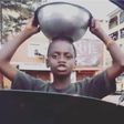Little ‘pure water’ seller gets scholarship after his extraordinary marketing strategy