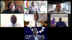 African Energy Chamber