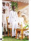 Patapaa and Liha