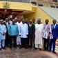 Akufo-Addo to work with 85 Ministers in his second term