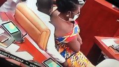 My wife should be complaining, not Ursula Owusu’s husband – Mintah Akandoh