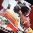 My wife should be complaining, not Ursula Owusu’s husband – Mintah Akandoh