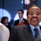 Paul Biya has been president of Cameroon since 1982 and, at 88, is the oldest head of state in Africa