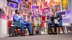 I don’t believe the story – Education Minister jabs Joy FM over Free SHS challenges