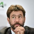 Juventus president Andrea Agnelli has resigned as chairman of the European Club Association (ECA).