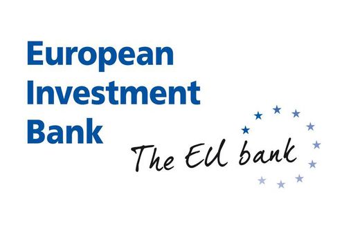 European Investment Bank (EIB)