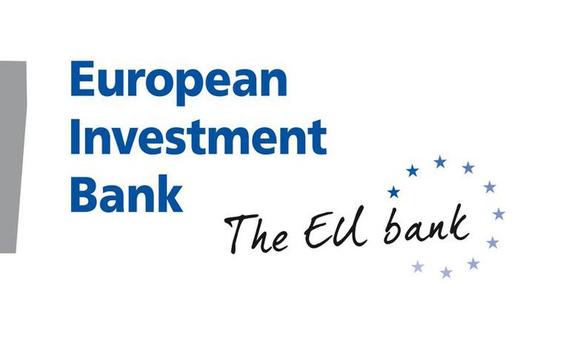 European Investment Bank (EIB)