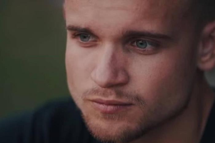 Kristian Pengwin