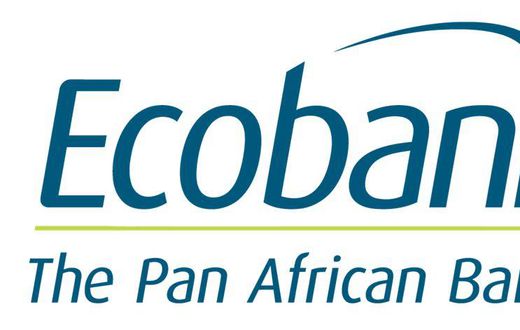 Ecobank