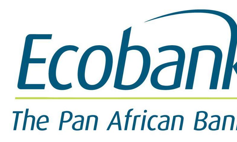 Ecobank