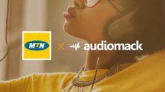 MTN Nigeria