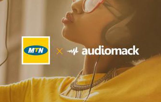 MTN Nigeria