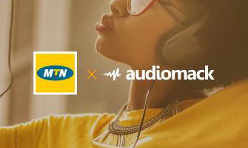 MTN Nigeria