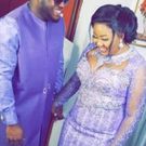 Ghana's youngest MP Francisca Oteng Mensah marries on 28th birthday