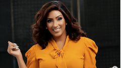 Juliet Ibrahim
