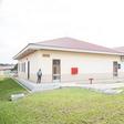 Twifo Praso hospital