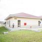 Twifo Praso hospital
