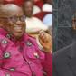 Your re-election a testament to the trust Ghanaians have in you – Paul Gagame to Akufo Addo