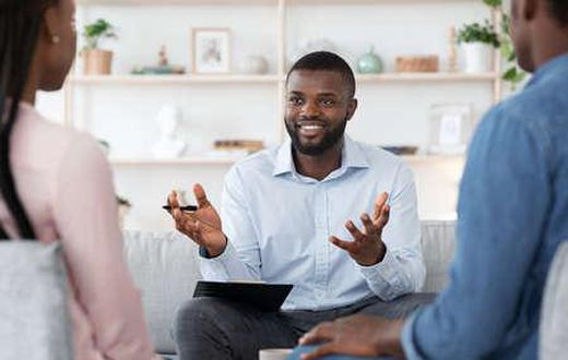 4 relevant medical tests to take before marriage