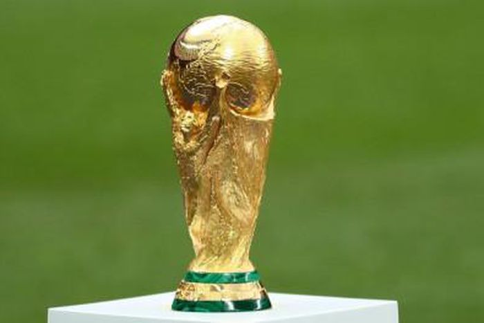 Fédération Internationale de Football Association (FIFA)