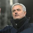 'Seasoned' trophy winner: Jose Mourinho wants to end Tottenham's trophy drought in Daniel Levy's 20th year as chairman