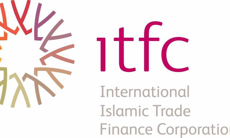 International Islamic Trade Finance Corporation (ITFC)