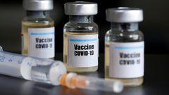 COVID-19 vaccines are safe – Ghana Medical Association assures