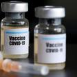 COVID-19 vaccines are safe – Ghana Medical Association assures