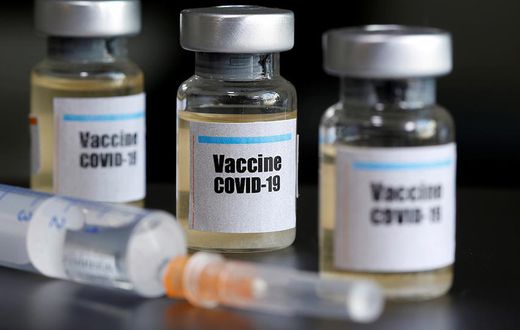COVID-19 vaccines are safe – Ghana Medical Association assures