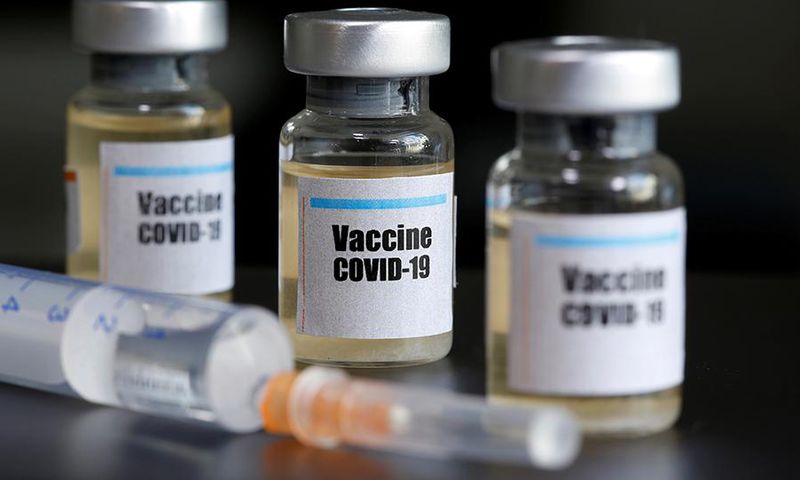 COVID-19 vaccines are safe – Ghana Medical Association assures