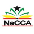 NACCA logo