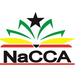 NACCA logo