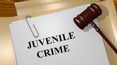Why Kasoa teenager killers cannot be jailed for more than 5 years – Police explains