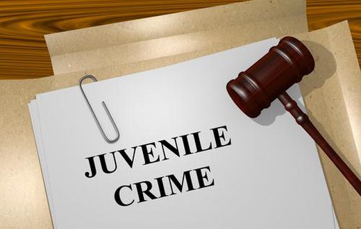 Why Kasoa teenager killers cannot be jailed for more than 5 years – Police explains
