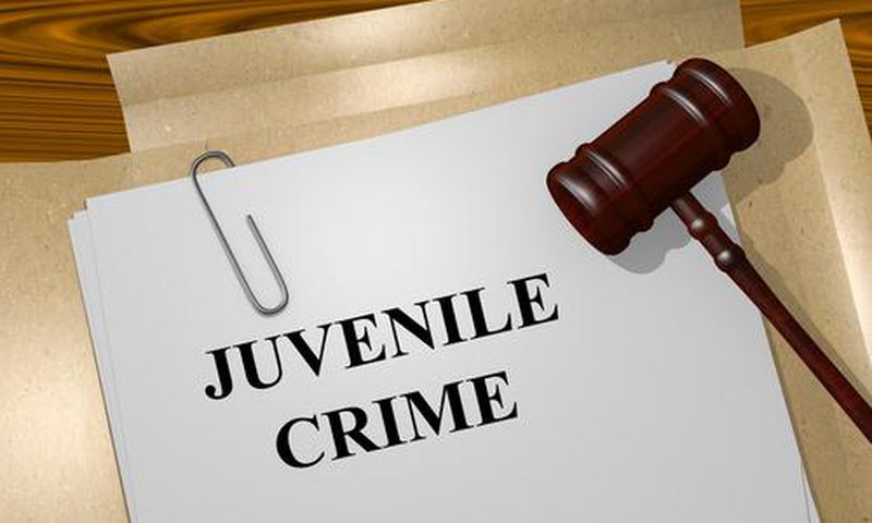 Why Kasoa teenager killers cannot be jailed for more than 5 years – Police explains