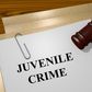 Why Kasoa teenager killers cannot be jailed for more than 5 years – Police explains